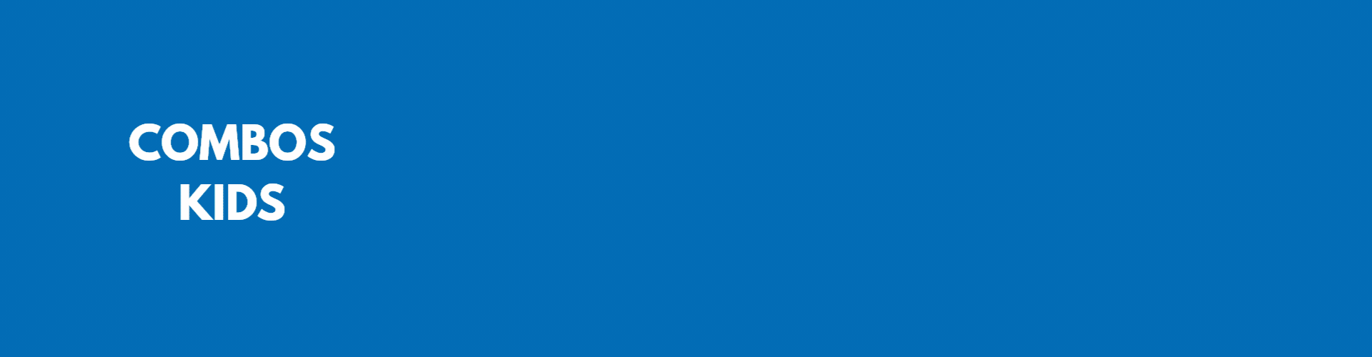 Banner Telebrasília - Conectividade