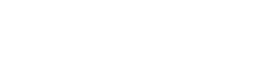Logo Telebrasília